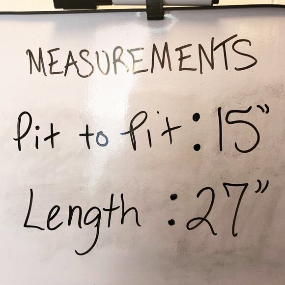 Suzy Shier Brown V-Neck Chunky Sweater Size Small - Picture 11 of 11